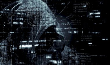 Rusya: Benzeri görülmeyen siber saldırılarla karşı karşıyayız