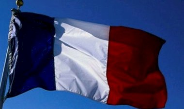 Fransa: Ukrayna’ya daha fazla askeri ekipman göndereceğiz
