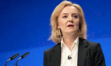 İngiltere Dışişleri Bakanı: Rusya durdurulmazsa NATO ile çatışma çıkabilir