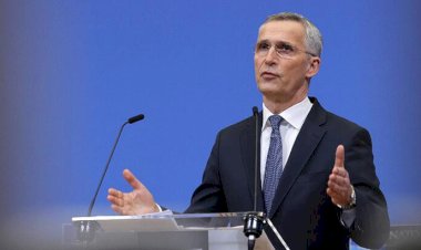 Putin'in kararı sonrası NATO'dan tedirgin eden açıklama: Tehlikeli ve sorumsuz!