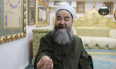 Cübbeli HDP seçmenini hedef aldı: Dizsizler!