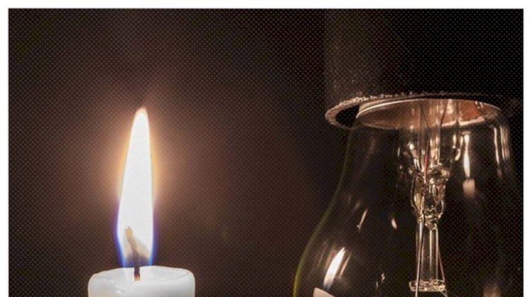 Elektrik Mühendisleri Odası: Bütün ülkenin akıbeti Isparta gibi olabilir