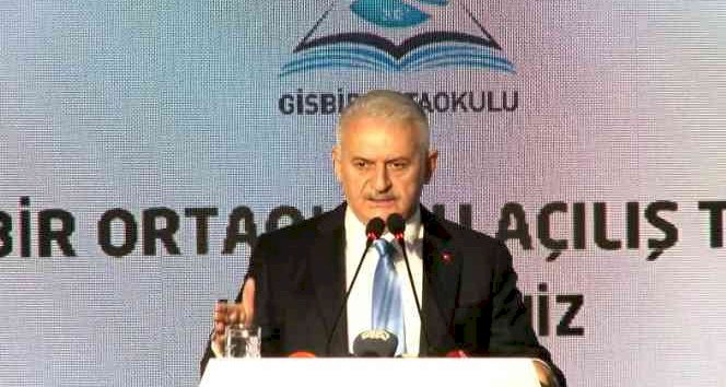 Kürtçe seçmeli ders sorusu yanıtsız kaldı!