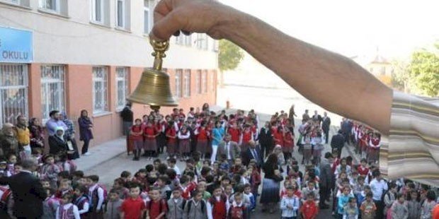 Sendikalar: MEB kaç öğrencinin Kürtçe’yi tercih ettiğini açıklamalı!
