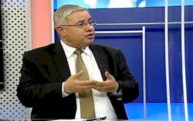 KDP-S’li yetkili: PKK, Kürt diyaloğu konusunda PYD’ye izin vermiyor!