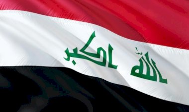 Irak Merkez Bankası: Rusya ile mali anlaşmalar durdurulsun