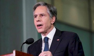 ABD'den flaş açıklama: Çatışma bize gelirse buna hazırız!