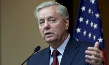 ABD'li Senatör Graham: Putin'i ortadan kaldırın!