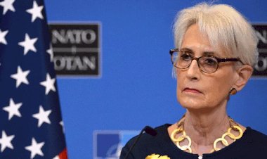 ABD’den Türkiye’ye Montrö uyarısı: Türkiye’ye inancımız tam