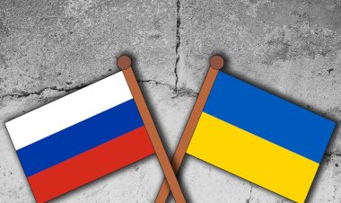 Rusya-Ukrayna Savaşı: 3. tur müzakereler bugün