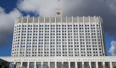 Rusya, dost olmayan ülkeler listesini onayladı