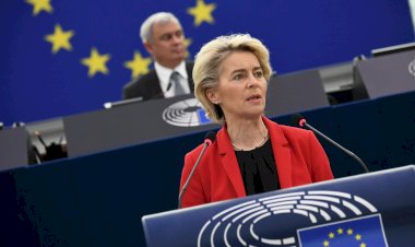 AB'den Rusya'ya yeni yaptırım hazırlığı