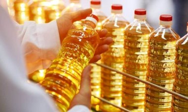 Rusya-Ukrayna savaşı Kürdistan Bölgesi ve Irak’ta gıda fiyatlarını artırdı