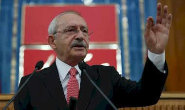 Kılıçdaroğlu'ndan Diyarbakır'a bedava elektrik sözü!