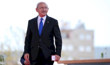 CHP: Bütün dünyanın gözü yarın Diyarbakır'da olacak