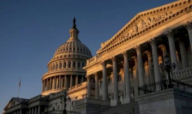 Beyaz Saray: Dünya savaşını önlemeye çalışıyoruz