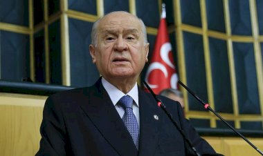 Bahçeli'den Kılıçdaroğlu'na: Diyarbakır'da çok aşırı vaatlerde bulundu