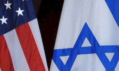 ABD'den İsrail'e 'Rusya' uyarısı