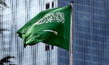 Suudi Arabistan’da 81 kişi idam edildi