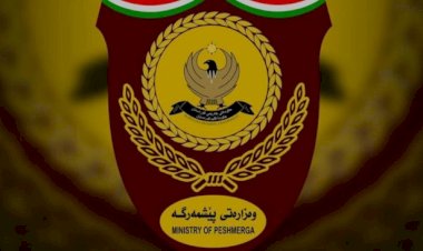 Peşmerge Bakanlığı: Çelikten iradeyle karşı koyacağız
