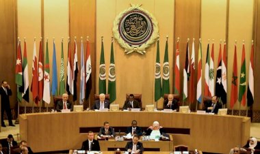 Arap dünyasından Erbil'e yönelik füze saldırılarına kınama
