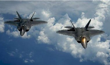 ‘Rus savaş uçaklarından İdlib’de TSK kontrol noktasının çevresine bombalama'