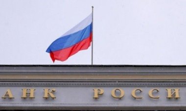 Rusya, Biden ve 13 ABD'li yetkiliyi yaptırım listesine aldı