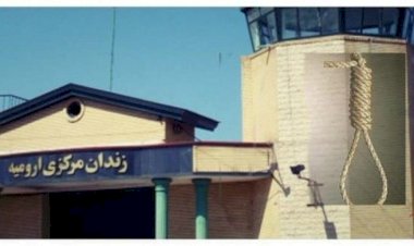 33 yıl önce idama mahkum edilen 3 Kürt mahkum af edildi