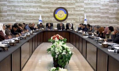 Rojava Özerk Yönetimi’nden genel af kararı