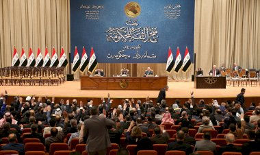 Kürdistan Bölgesi İçişleri Bakanı, Irak Parlamentosu’na Erbil saldırısıyla ilgili bilgi verecek