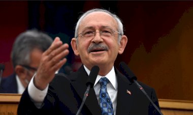 “Erdoğan sığınmacıları vatandaş yapıp oy mu kullandıracak?”