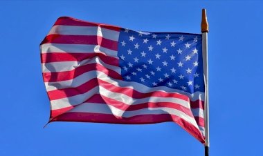 ABD'den Rusya'nın 'kimyasal silah' iddialarına yalanlama