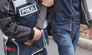 Diyarbakır’da 2 gazeteci gözaltına alındı