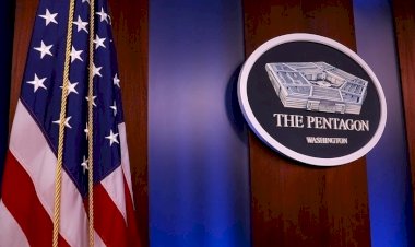 Pentagon: Ukrayna Rusya'ya karşı savaşı kazanabilir