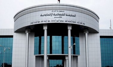 Irak Federal Mahkemesi’nden Reber Ahmed kararı