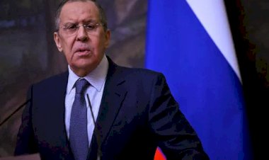 Rusya'dan NATO Zirvesi sonrası ilk açıklama: Batı, savaş ilan etti!