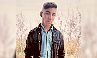 Urfa’da çobanlık yapan 16 yaşındaki çocuk ölü bulundu