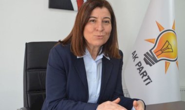 AKP'li vekilden erken seçim sinyali: Önümüzde kısa bir süre var