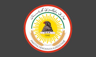 KDP İnfo’dan PKK’ye cevap: 15 Nisan’a çok kalmadı!