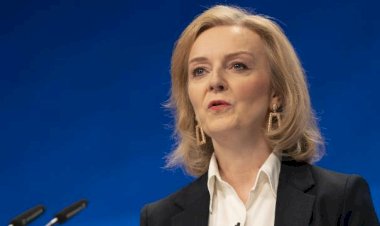 İngiltere Dışişleri Bakanı: Putin iğrenç taktikler uyguluyor