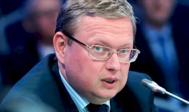 Rus milletvekili: Azerbaycan'a nükleer bomba atalım!