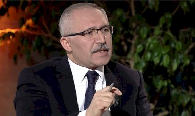 Selvi: Erdoğan, Putin’le Zelensky’ye savaşı bitirecek imzaları attırabilirse değil 6 parti 60 parti bir araya gelse yıkamaz