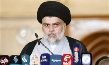 Sadr'dan İran'a yakın Şii grupların 'uzlaşı' mesajına ret: