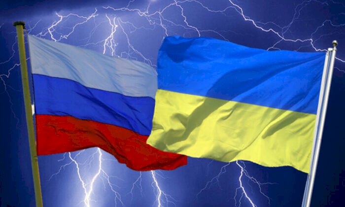 Ukrayna-Rusya müzakereleri ertelendi