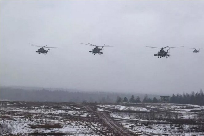 ABD'li senatör uyardı: 3. Dünya Savaşı ilanı olur!