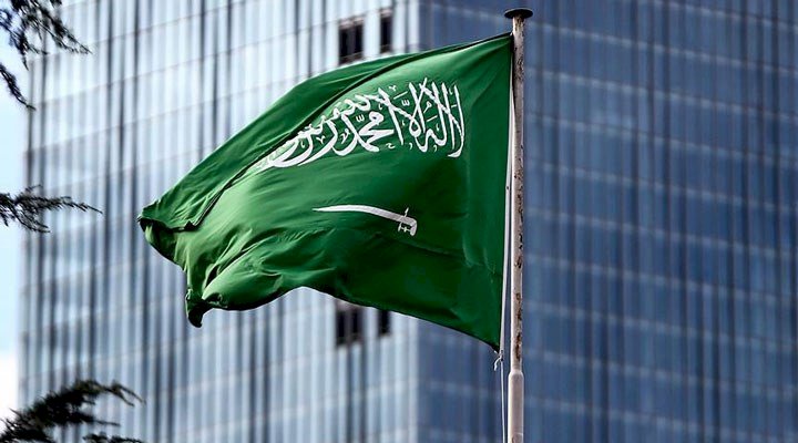 Suudi Arabistan’da 81 kişi idam edildi
