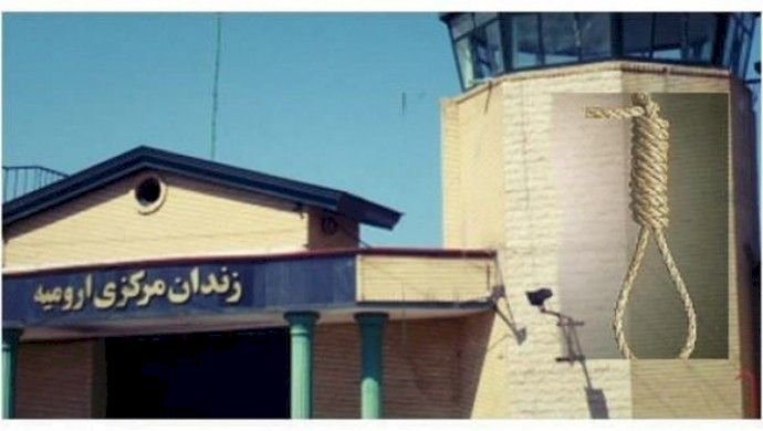33 yıl önce idama mahkum edilen 3 Kürt mahkum af edildi
