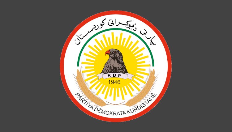 KDP İnfo’dan PKK’ye cevap: 15 Nisan’a çok kalmadı!