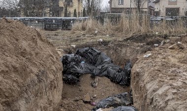 Türkiye Dışişleri’nden Buça açıklaması