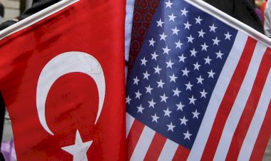 ABD'den Türkiye'ye 'Rus oligarklar' uyarısı: Kirli paranın havuzu olmayın!